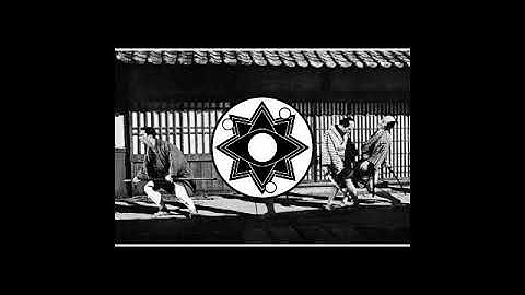 Jake Vida - Paths Untrodden [Full Album]