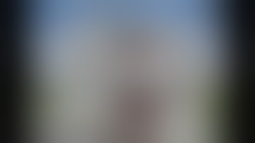 3ds Max vray Setup / Technical Bangla.