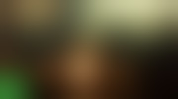 Mutant Year Zero: Seed of Evil - Launch Trailer