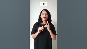 🔖Playlist | Class 11 - Computer Science with Python #shorts #class11 #python