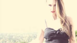 Lashem Commercial - Ashlee's Bloopers 1