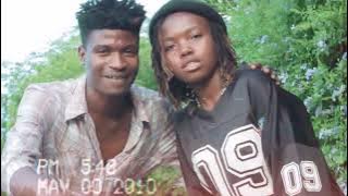 Jeckcy - Vamos Conversar (feat. Dygo Boy) | Cover By Lucy feat Ilton