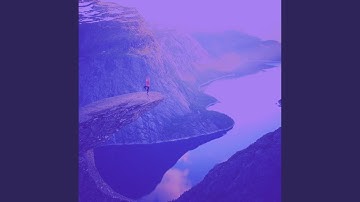 Delightful Backdrops for Energy Flow