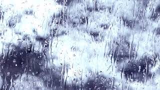 Music and Rain: Sleep Music, Piano Music, Meditation Music, Study Music [2019]