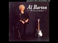 Al Barton  - These Feellings For You