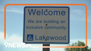 Business Buzz: Lakewood residents to vote on neighborhood zoning changes
