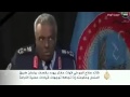انقسامات في برلمان طبرق حول