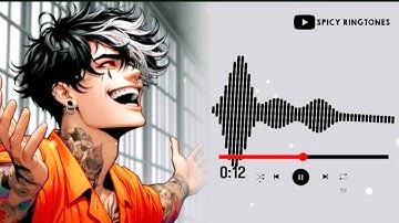 🇻 🇮 🇱 🇱 🇦 🇮 🇳 original audio | jobs (dj Francine) 🎧🎶🎵🇵🇭 | #original_audio instagram ringtone 🔥💯🔥