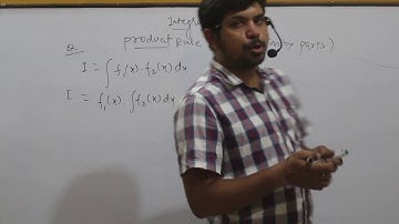 | Integration problems 3rd mathematical tools class 11th Physics........The Innovation By Pankaj Sir