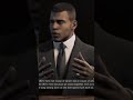 BEST ENDING IN MAFIA 3 Short Shorts Mafia3 Ishowspeed Ishowspeedshorts Ps4 Mafia Ps4live BEST ENDING IN MAFIA 3 Short Shorts Mafia3 Ishowspeed Ishowspeedshorts Ps4 Mafia Ps4live