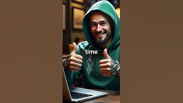 Unlocking Deep Seek’s Potential