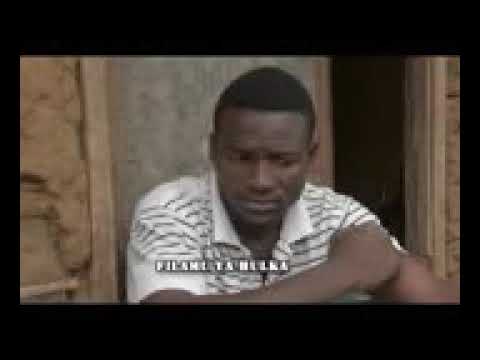 Mapenz Ya Sasa Ni Sawa Na Umeme Wa Tanesco