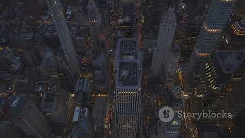 NYC’s Skyline  60 Seconds of Epic Evolution #newyorkcity  #architecture  #nychistory  #skyscrapers