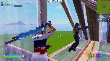 YEAT🚜ft(Sommerset, CeeSlay And More)