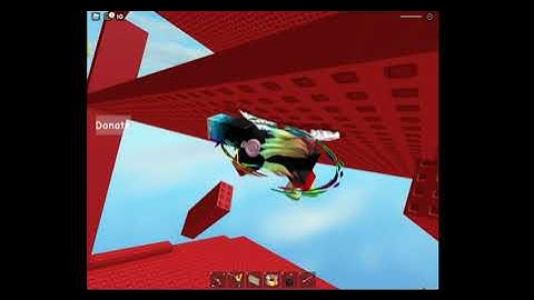 Autoclicker with no cooldown is INSANE