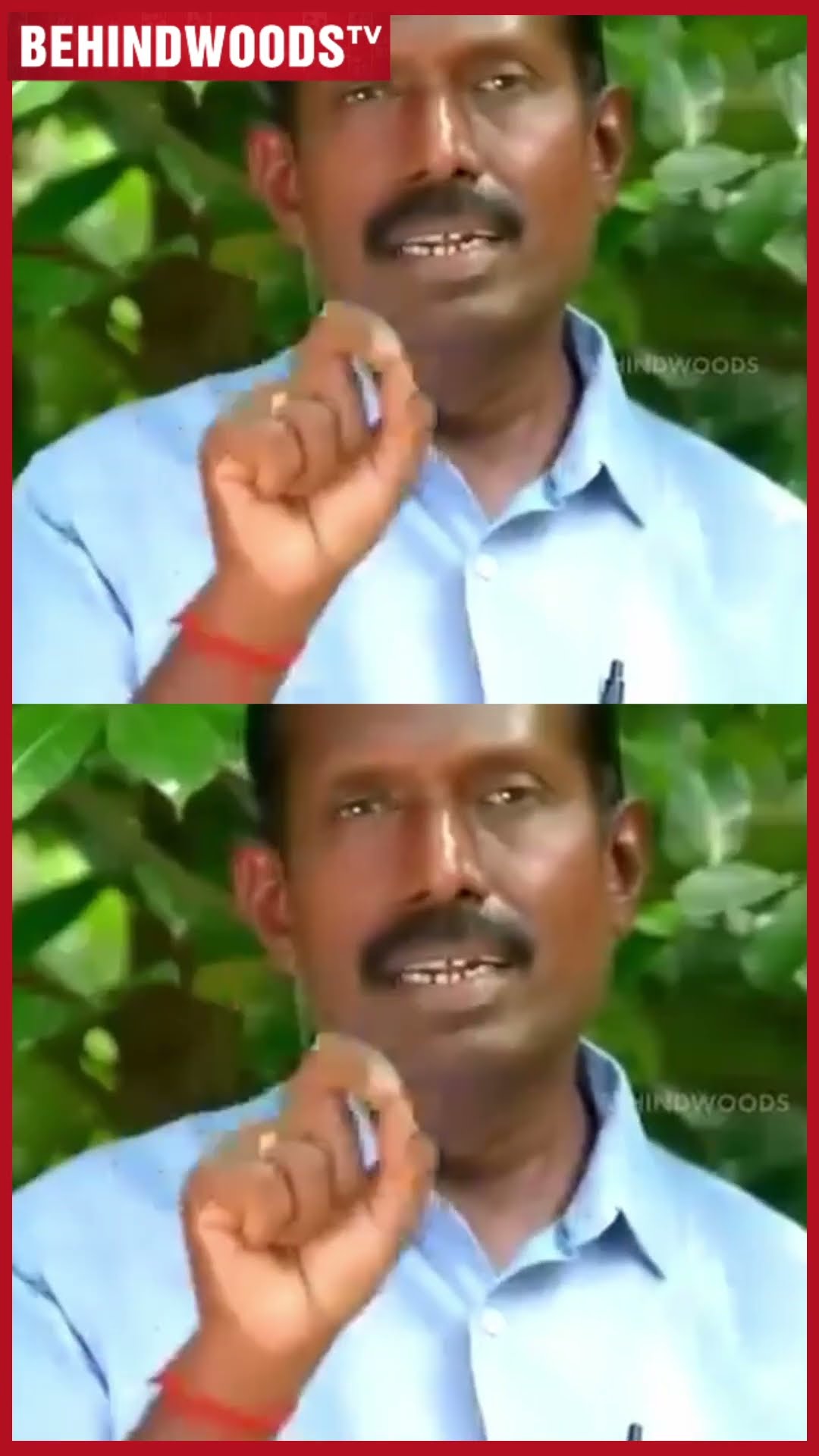 Wow? ஜாதிக்காயில இவ்ளோ விஷயம் இருக்கா...??Viral Video
