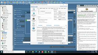 Gammadyne SSH Mailer