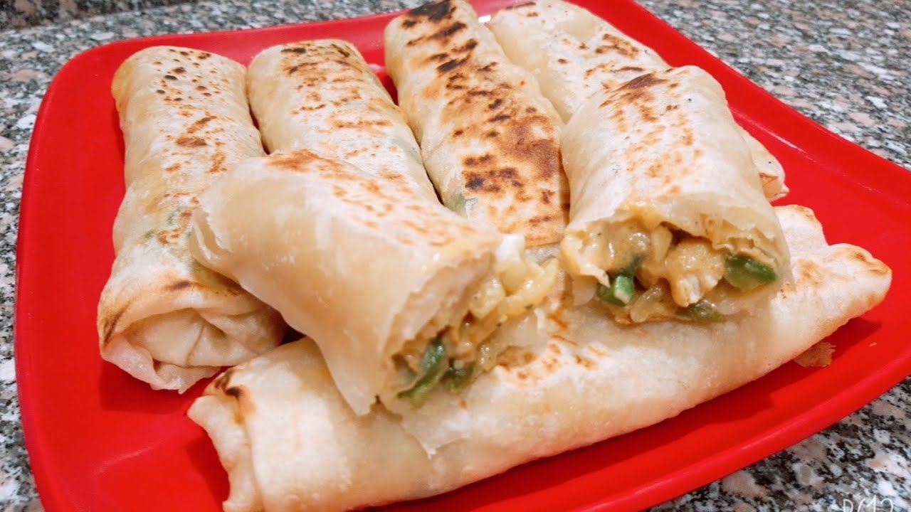 الشاورما السورى بنفس طعم المحلات بتتبيلة خطيييرة لو جربتيها مش حتشتريها من برة تانى👍