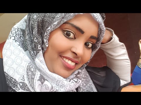 New Diramaa Afaan Oromoo 2020 Keeyyssumaa Kabajjaa Dhabdee New Diramaa Afaan Oromoo 2020 Keeyyssumaa Kabajjaa Dhabdee