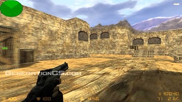 Killer Zoom [GenerationCS.xyz]