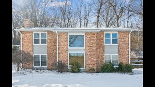 11658 Mark Twain Lane video tour