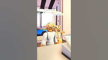 that’s not my problem.. 🙄