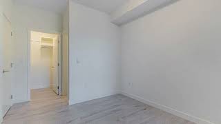 20362 72B Avenue 300 Langley