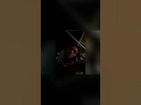 Unbelievable Pool Party Drama You Wont Believe What Happened - YouTube Unbelievable Pool Party Drama You Wont Believe What Happened - YouTube