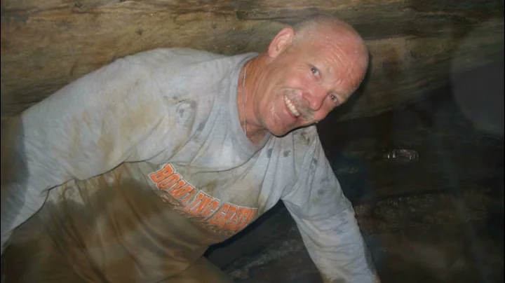 He loved life - in memory of my brother Brian Trui...