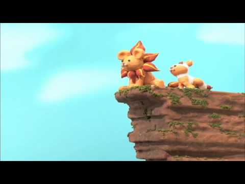 第８回公共広告CM学生賞 準グランプリBS民放賞 しつけと虐待はちがう