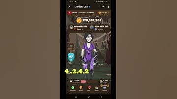 14 September meme fi secret code for 1 million coins new code is here #memefi #memeficombotoday