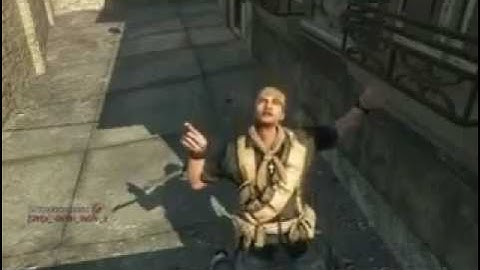 Spawn Tomahawk on Havana