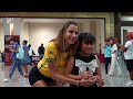 INDOOR WORLD SERIES BRASIL 250 - TIRO COM ARCO | MANHÃ