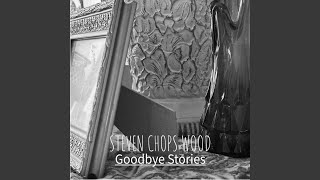Goodbye Stories