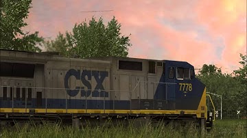 The Audio Shack FDL16 Test