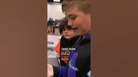 The BIGGEST Card Deal of My Life!!