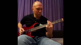 Turbal Music - Появись