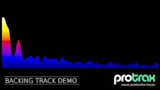 Ernie Bates - Liefde Van 'n Pa (Key: OR Dmaj)
