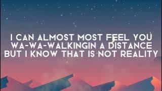 Lyrics Dreams partII by Antun Dugandžić {ncs realese}