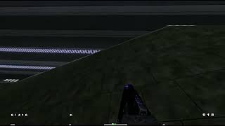 wse01-fix | 00.10.832 by frAk1R (CPM) - Quake 3 DeFRaG