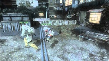 Spawn Tomahawk Hit On Kowloon By Krayzie Dell Killing cagedfury629