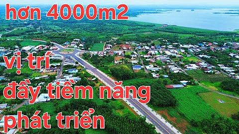 Bán gấp hơn 4 sào,ngay khu vực đang phát triển mạnh của huyện xuyên mộc