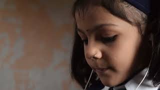 Mahalles School Trailer | Akshay Ingle | Rajiv Mehrotra | PSBT India