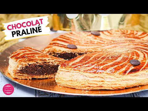 Il était une fois la pâtisserie: Boutique - Moule plat