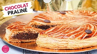 Planète Gâteau - 🎃 INSPIRATION HALLOWEEN 🎃 La pâte à sucre