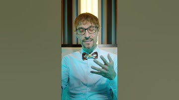 Handle every step of your production—from idea to final mix