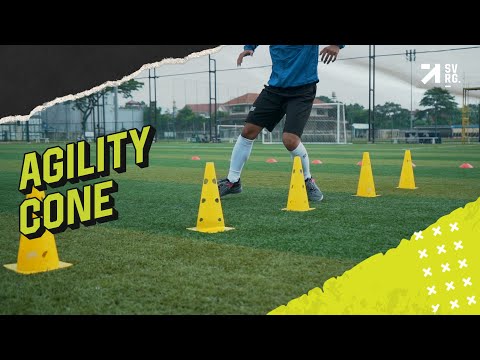 Eski porno filmlar royxati Qani endi hamma ayollar shunday tugatsa