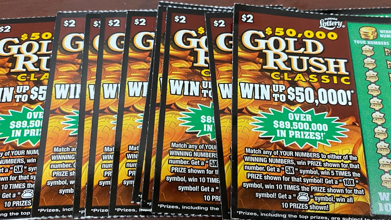 florida classic tickets florida classic tickets