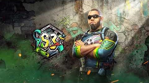 Call of Duty®: Mobile  - Ranked Series 3