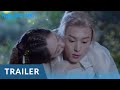 MISS THE DRAGON OFFICIAL TRAILER Chinese Drama Dylan Wang Zhu Xu Dan